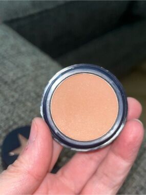 New Estée Lauder Bronze Goddess